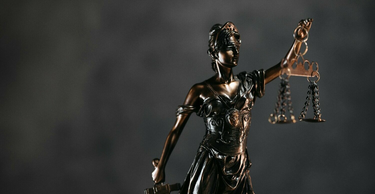 Leia mais sobre o artigo Recuperação judicial: alerta para trabalhadores com ações judiciais