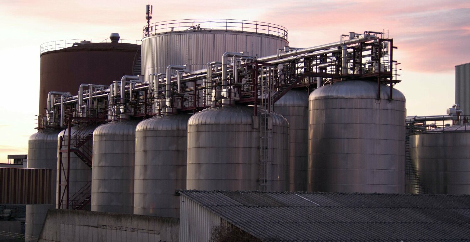 Leia mais sobre o artigo Refino na Zona Franca: nova regra pode baratear combustíveis em Manaus