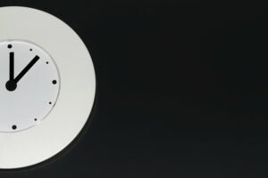 Leia mais sobre o artigo PIS/COFINS: STF adia decisões com impacto tributário