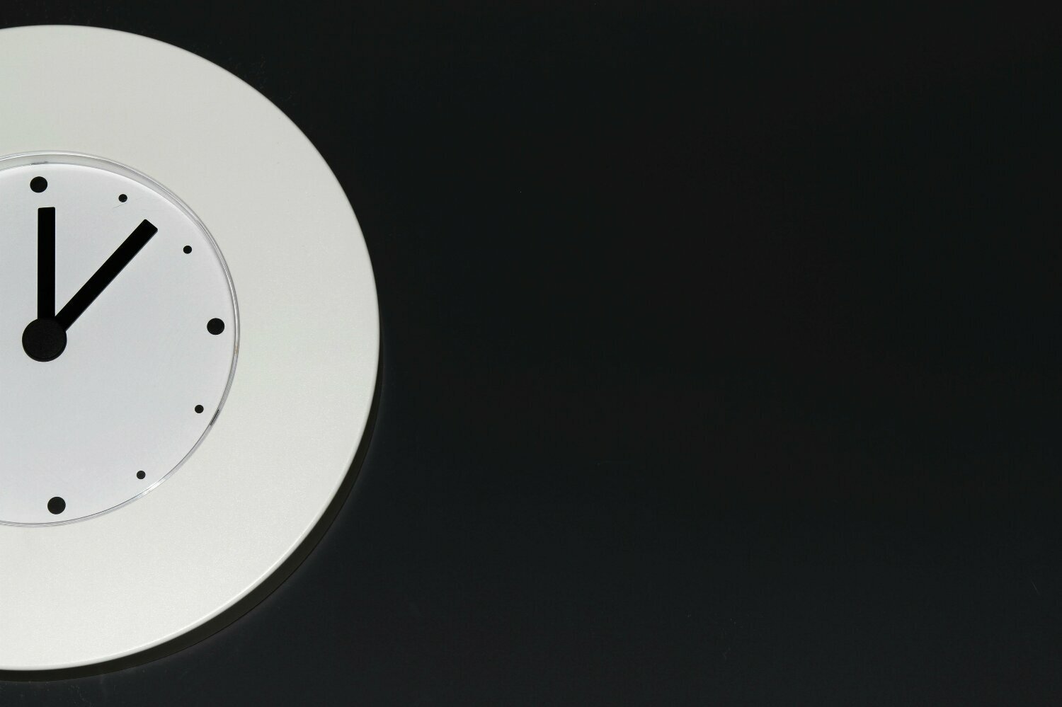 Leia mais sobre o artigo PIS/COFINS: STF adia decisões com impacto tributário