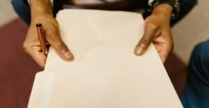 Leia mais sobre o artigo IA Explicável: PL avança no Brasil e traz transparência