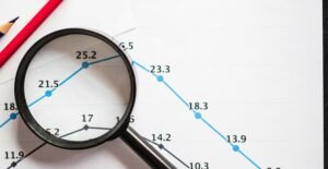 Leia mais sobre o artigo Empresas: Dicas para preservar caixa com Selic alta