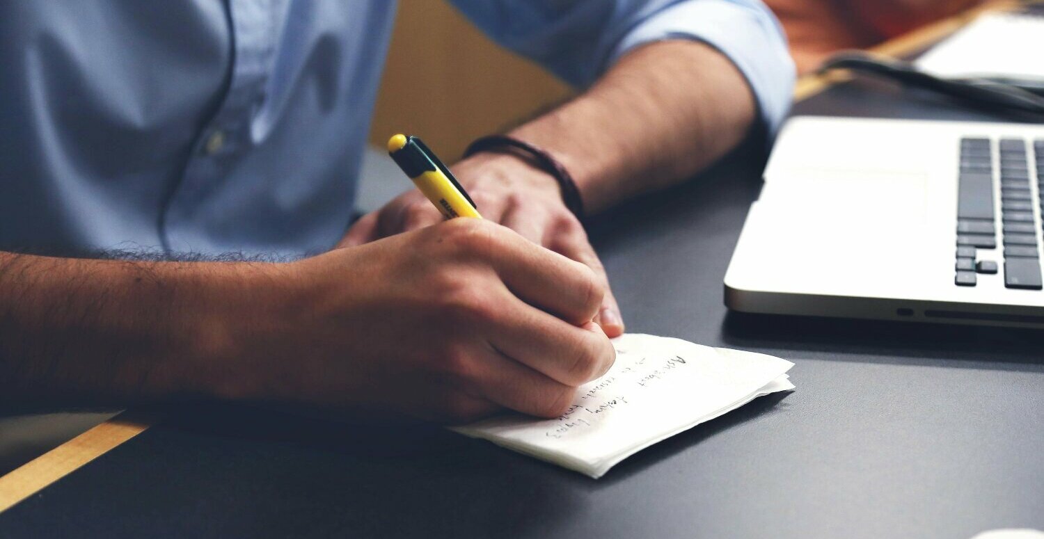 Leia mais sobre o artigo Pequenos negócios criam 64% das vagas em janeiro