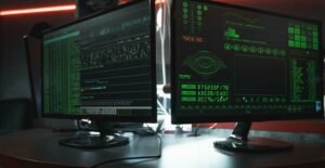 Leia mais sobre o artigo Brasil lidera ataques DDoS na América Latina; nova lei de proteção de dados entra em vigor