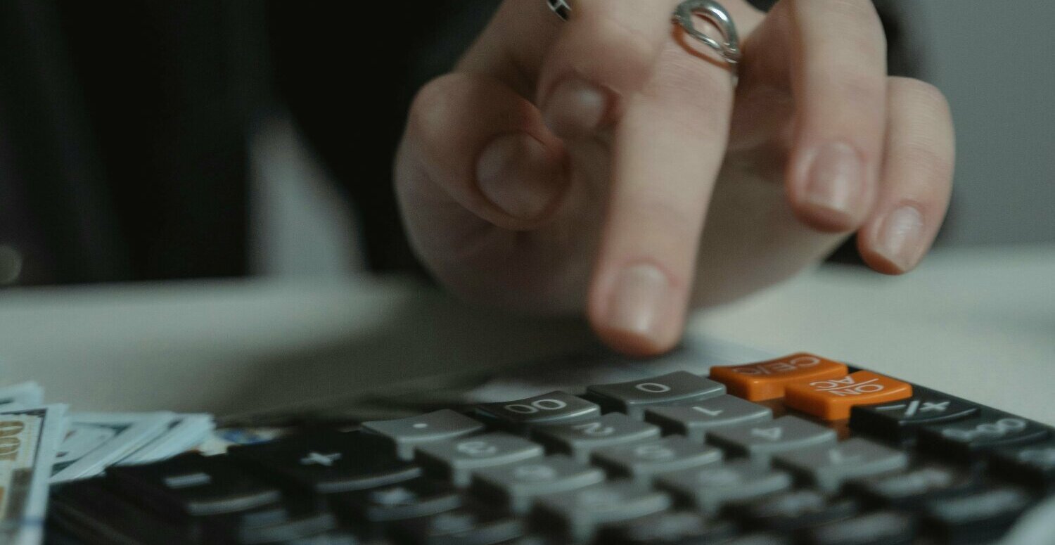 Leia mais sobre o artigo Justiça suspende aumento de tributos no Lucro Presumido