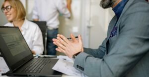 Leia mais sobre o artigo Reforma Tributária exige modernização bancária e IA