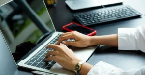 Leia mais sobre o artigo PGD 2026 estará disponível para download dia 20 de março