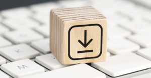 Leia mais sobre o artigo PGD Imposto de Renda 2026 já está liberado para download