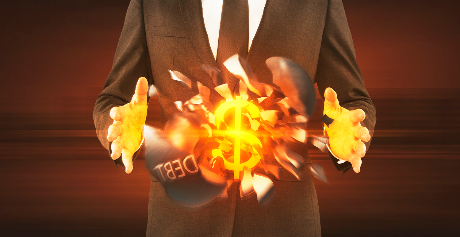 Leia mais sobre o artigo PGFN amplia prazo de programa de negociação de dívidas para mulheres