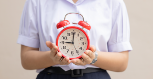 Leia mais sobre o artigo PGFN estende prazo para negociação de dívidas até maio de 2026