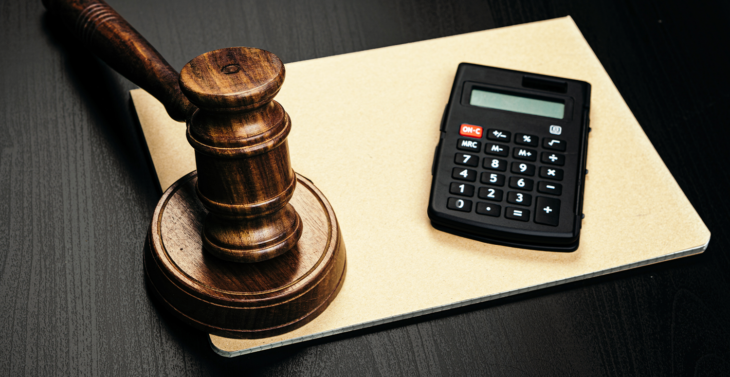 No momento, você está visualizando PGFN mapeia ações sobre a reforma tributária no STF