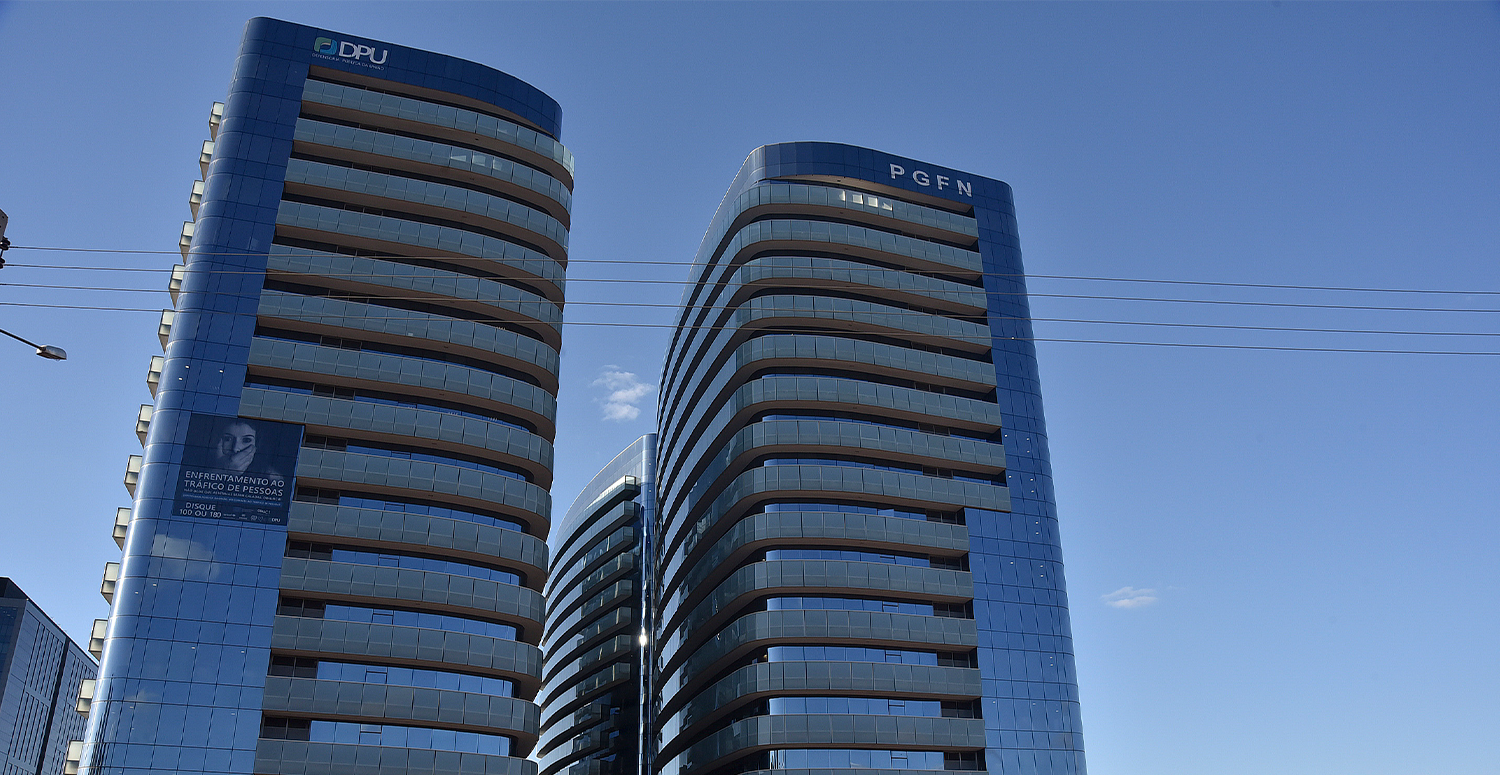 No momento, você está visualizando PGFN quer cadastro positivo fiscal para beneficiar bons contribuintes