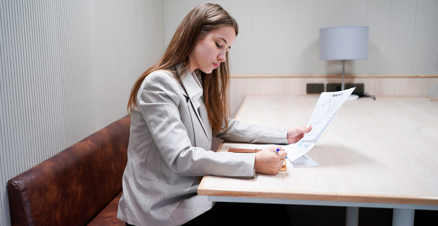 Leia mais sobre o artigo PGFN prorroga edital com descontos para quitar dívidas