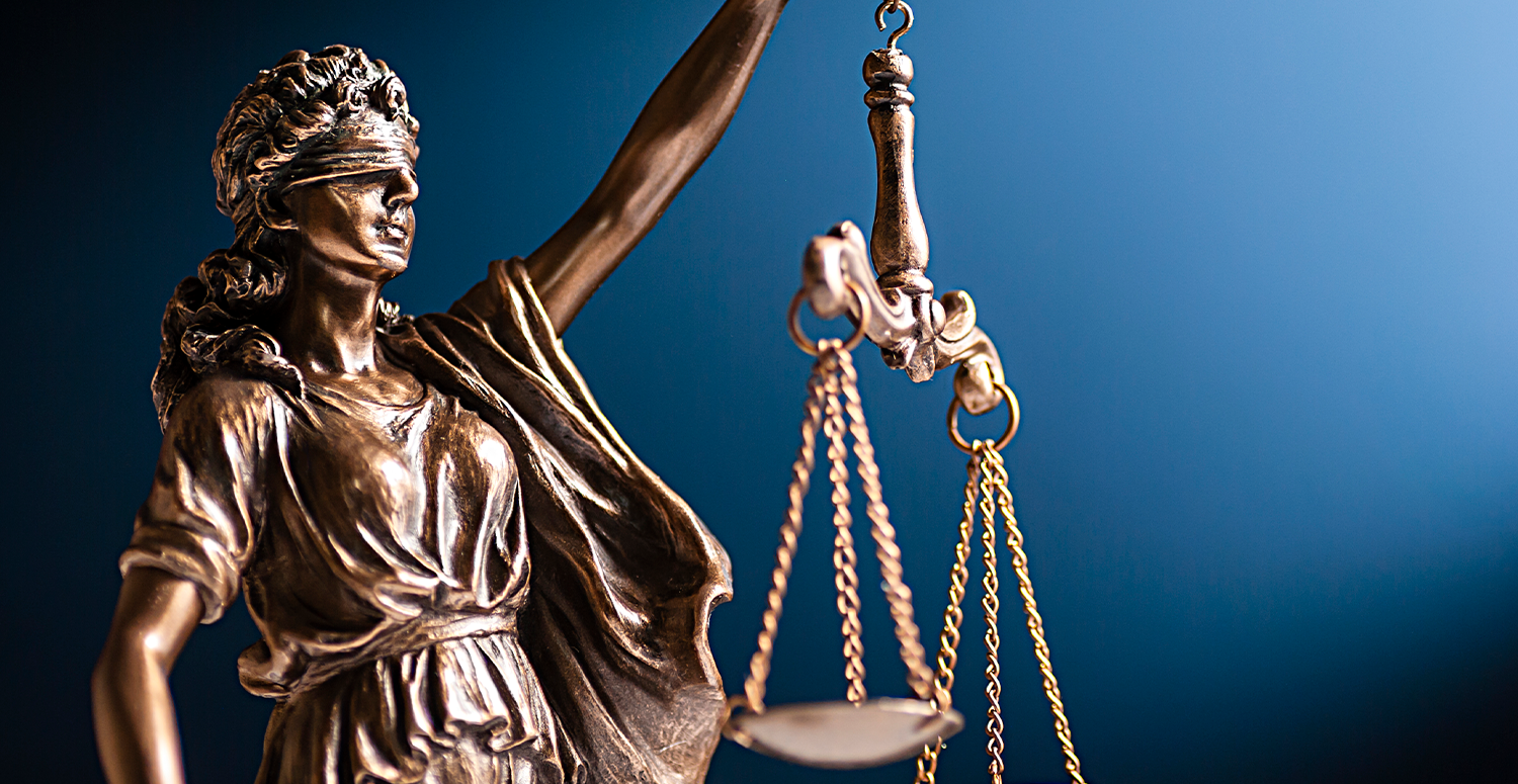 Leia mais sobre o artigo PGFN quer regulamentar nova lei do devedor contumaz em conjunto com a RFB