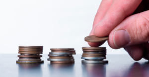 Leia mais sobre o artigo Fim da isenção: PIS/Cofins passam a ter cobrança mínima a partir de abril