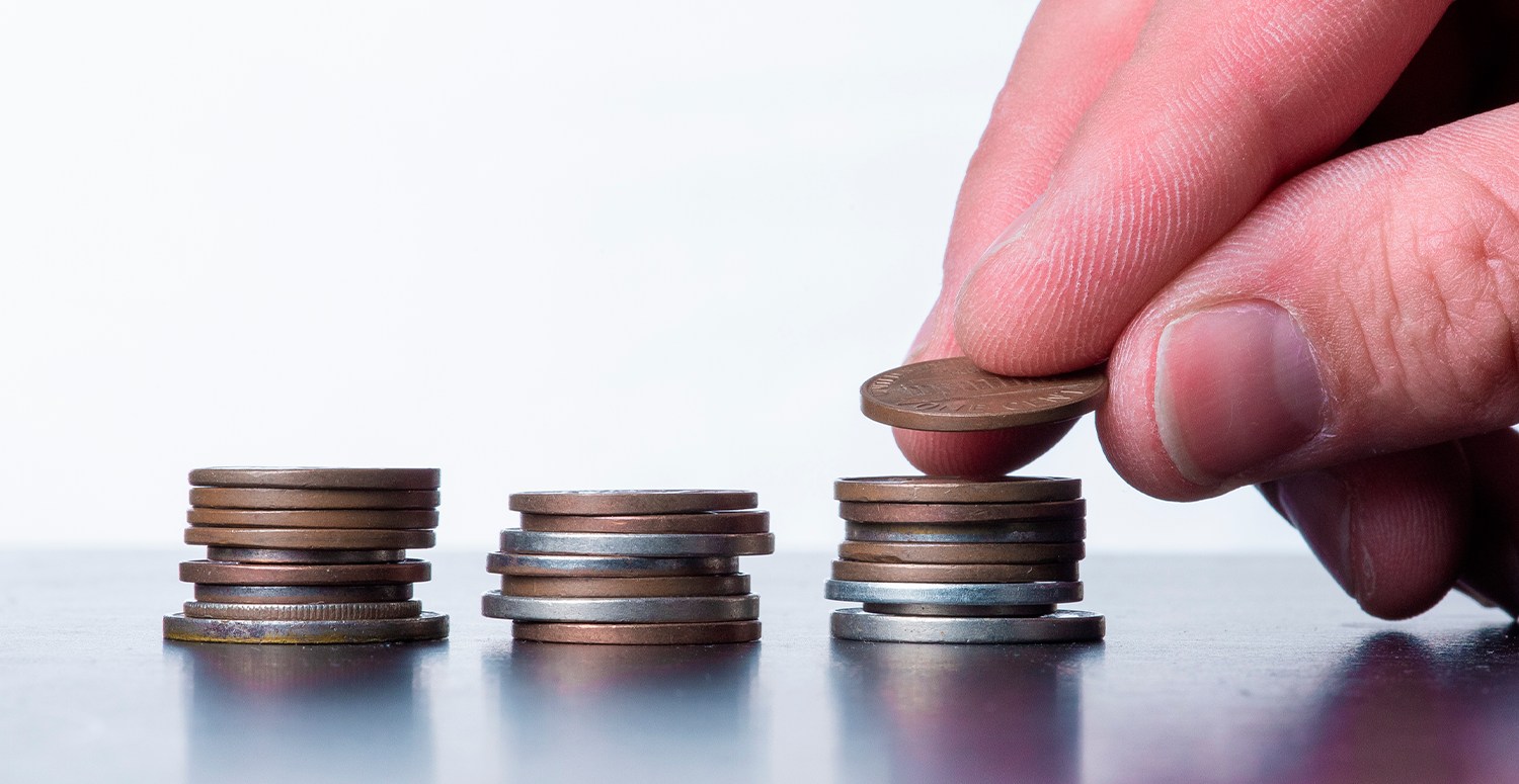 Leia mais sobre o artigo Fim da isenção: PIS/Cofins passam a ter cobrança mínima a partir de abril