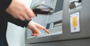 Leia mais sobre o artigo Nova rodada do abono salarial PIS/Pasep 2026 será liberada na próxima semana