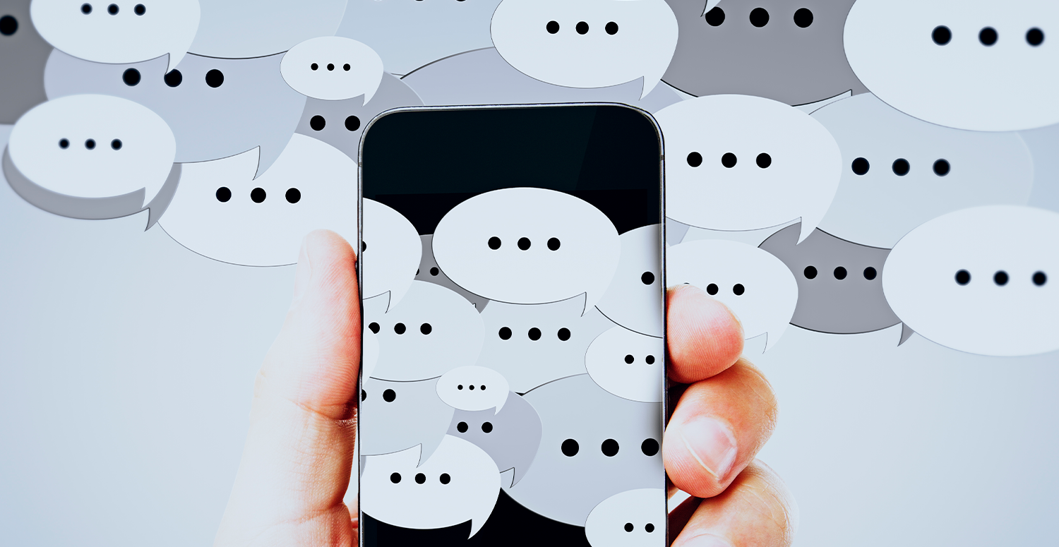 Leia mais sobre o artigo Pix pode ter novas regras no campo descrição