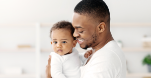 Leia mais sobre o artigo PL ajusta regras fiscais visando ampliação da licença-paternidade