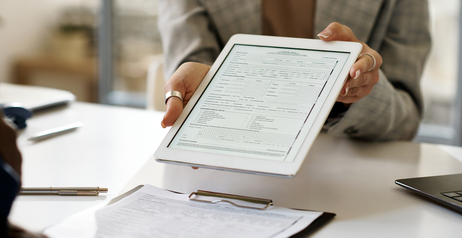 Leia mais sobre o artigo PL prevê envio obrigatório de contracheque digital