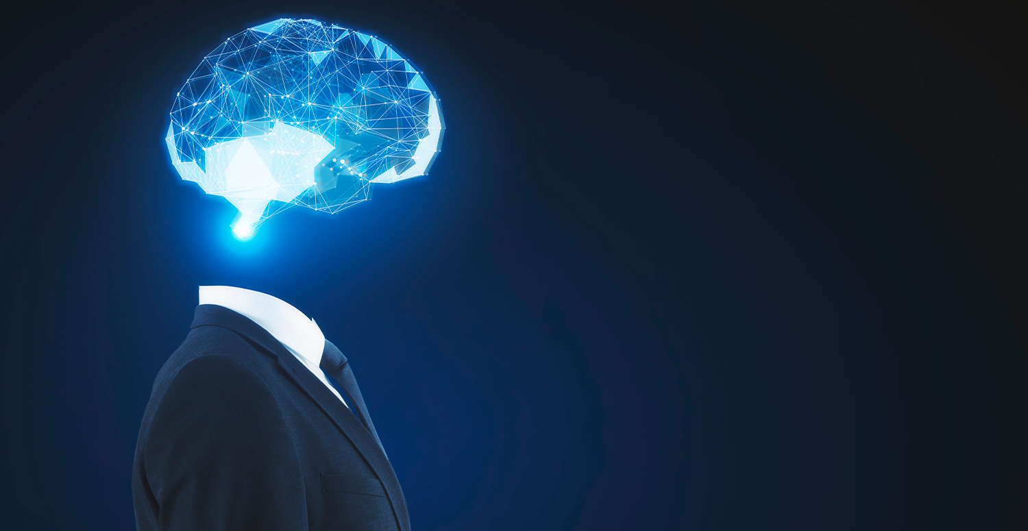 Leia mais sobre o artigo PL propõe responsabilização por danos causados por IA