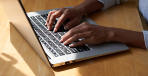 Leia mais sobre o artigo Portal CTe publica novos pacotes de Schemas