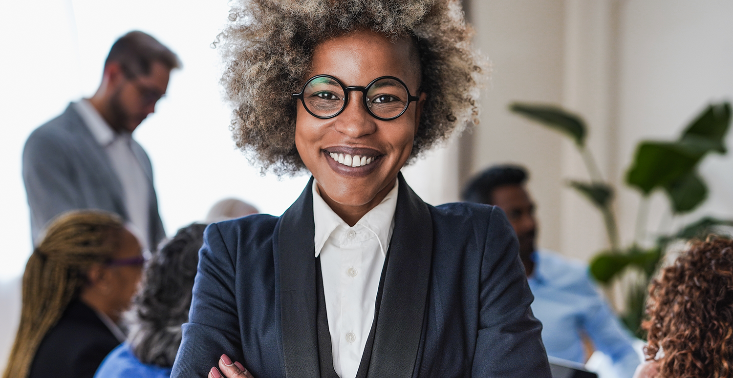 No momento, você está visualizando Posicionamento profissional: o fator que transforma competência em reconhecimento