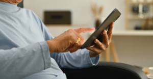 Leia mais sobre o artigo Prazo para contestar descontos no INSS termina dia 20