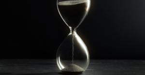 Leia mais sobre o artigo RFB prorroga prazos de tributos para cidades afetadas pelas chuvas em MG