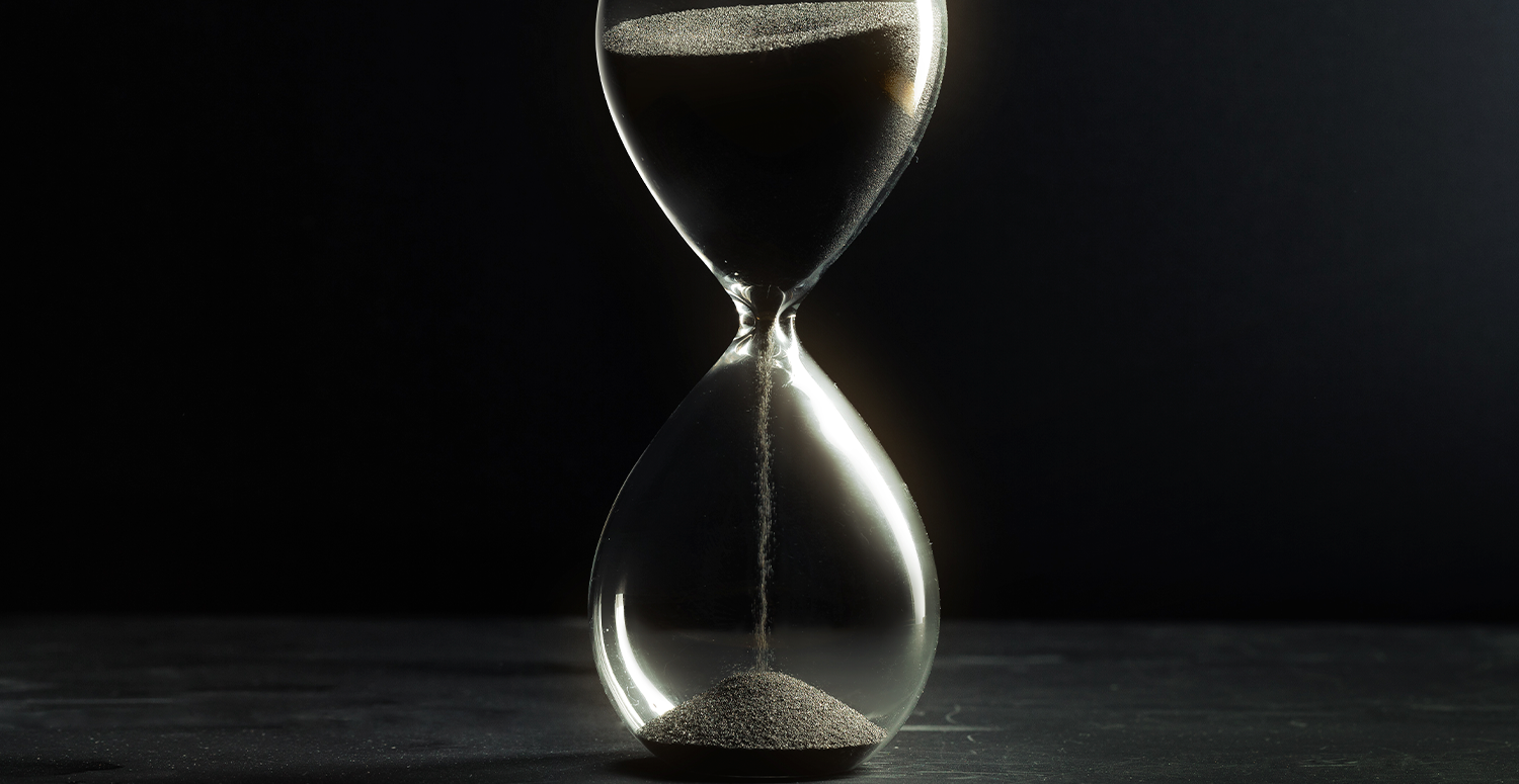 No momento, você está visualizando RFB prorroga prazos de tributos para cidades afetadas pelas chuvas em MG