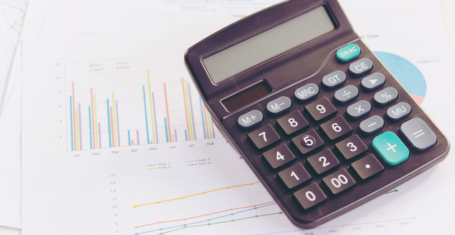 No momento, você está visualizando PREVIC exige reenvio de balancetes