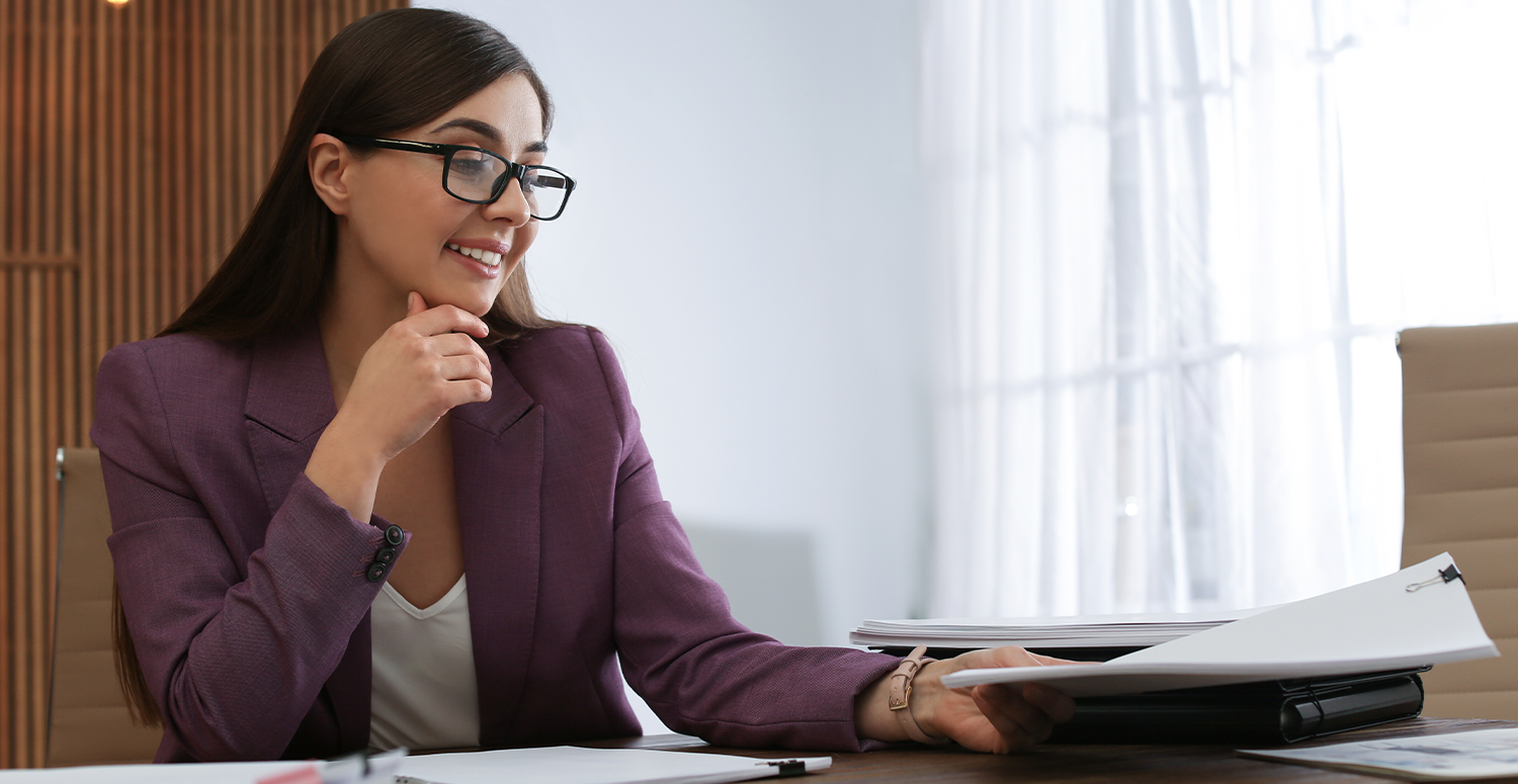 Leia mais sobre o artigo Primeira declaração do IR 2026? Saiba por onde começar sem errar