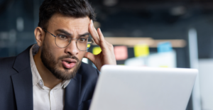 Leia mais sobre o artigo IRPF 2026 começa com falhas no acesso e na pré-preenchida