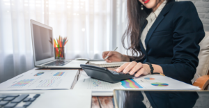 Leia mais sobre o artigo Receita destaca papel essencial dos contadores na entrega do IRPF