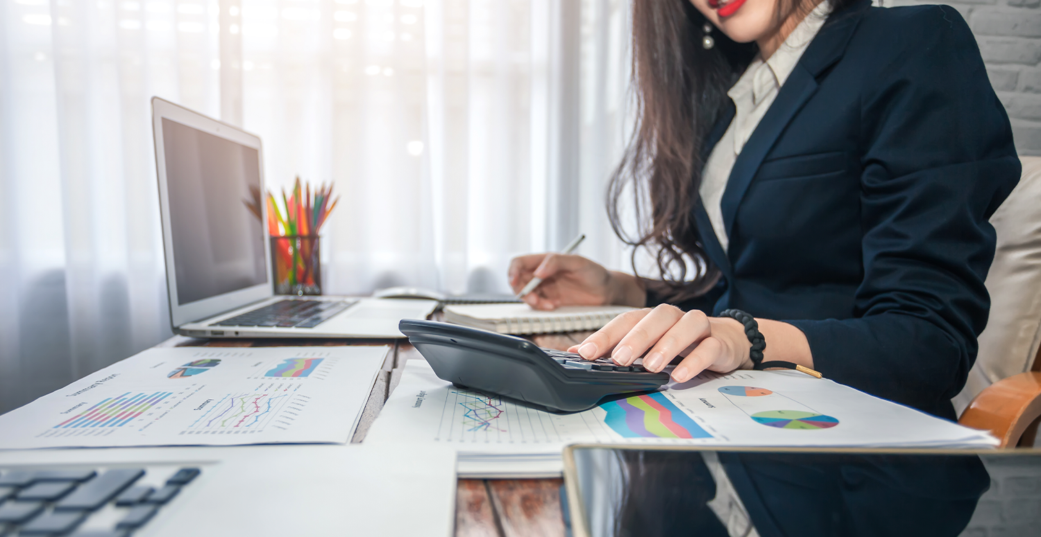 No momento, você está visualizando Receita destaca papel essencial dos contadores na entrega do IRPF