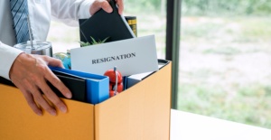 Leia mais sobre o artigo Programa de demissão voluntária PDV avança nas empresas