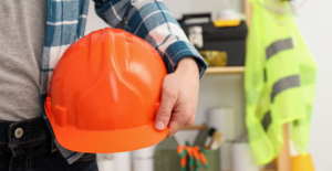 Leia mais sobre o artigo Projeto prevê incentivo fiscal para segurança no trabalho