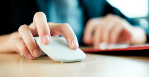 Leia mais sobre o artigo NF-e: Nota Técnica 2022.002 traz alterações para equiparação à exportação