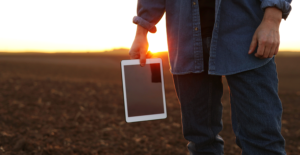 Leia mais sobre o artigo Nota Técnica altera regras na NFe para produtos agropecuários e florestais