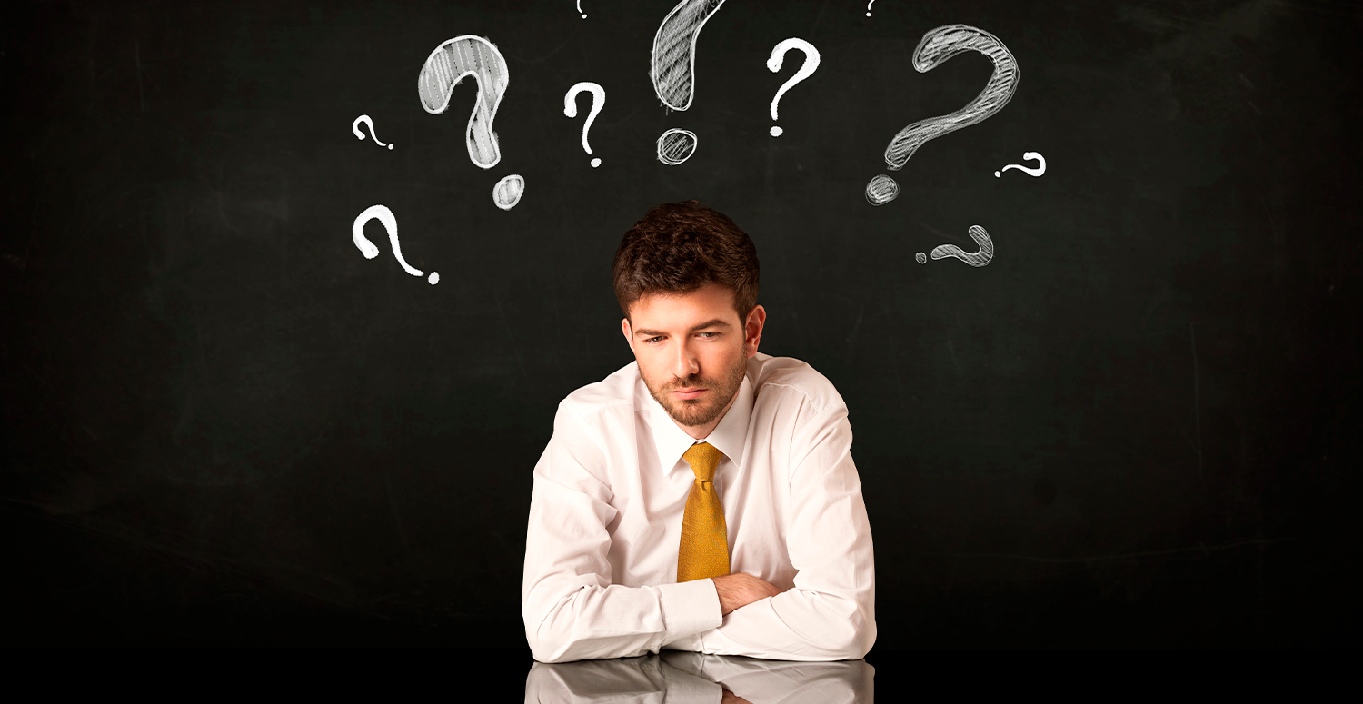 No momento, você está visualizando Quem está obrigado a declarar o IRPF em 2026?