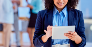 Leia mais sobre o artigo Receita Federal libera novo manual da e-Financeira para 2026