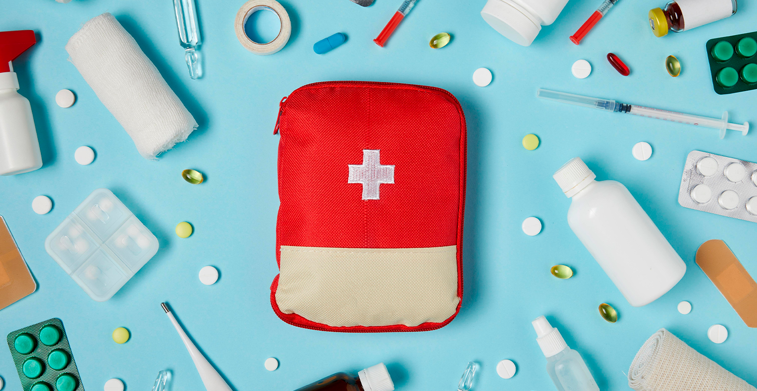 Leia mais sobre o artigo Receita detalha regra para alíquota reduzida na saúde