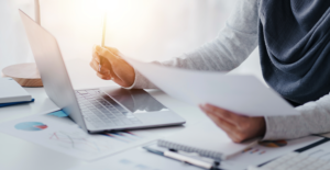 Leia mais sobre o artigo Receita do RS abre autorregularização para empresas do Simples