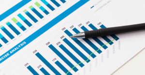 Leia mais sobre o artigo Receita esclarece dedução de devoluções de vendas no lucro presumido para IRPJ e CSLL