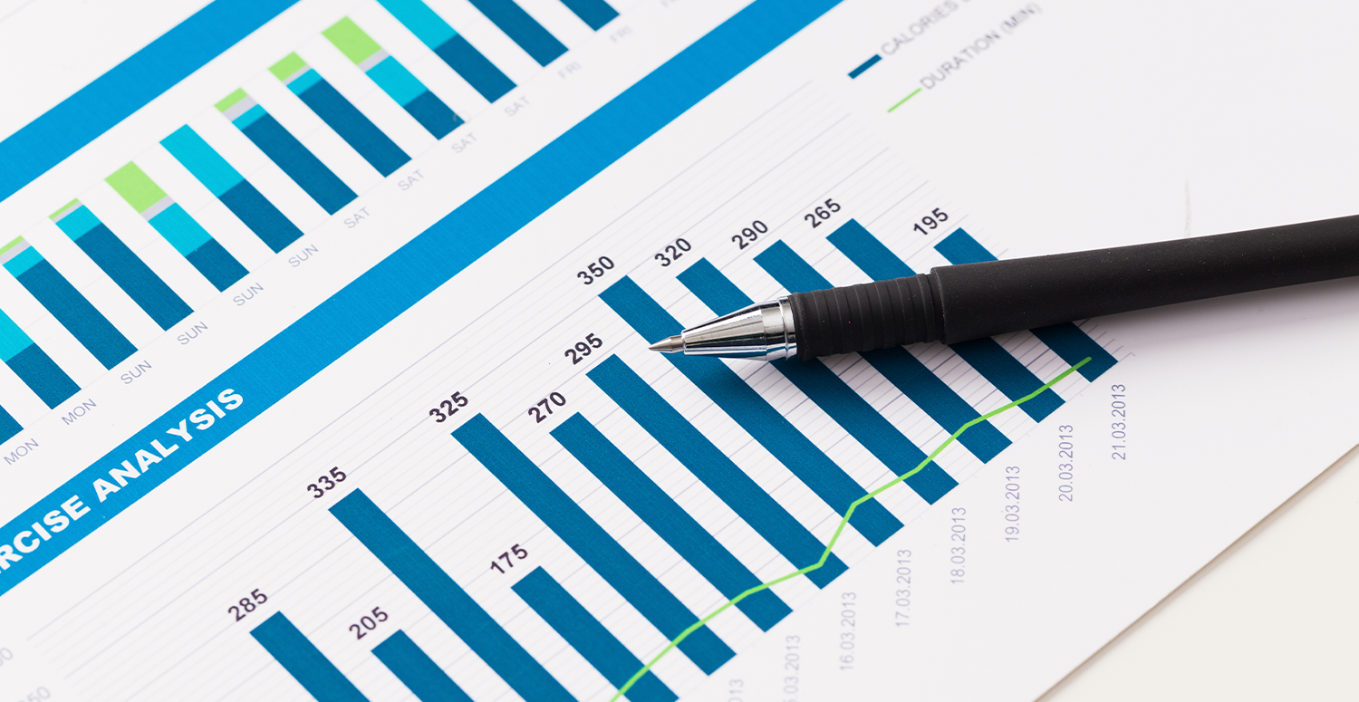 No momento, você está visualizando Receita esclarece dedução de devoluções de vendas no lucro presumido para IRPJ e CSLL