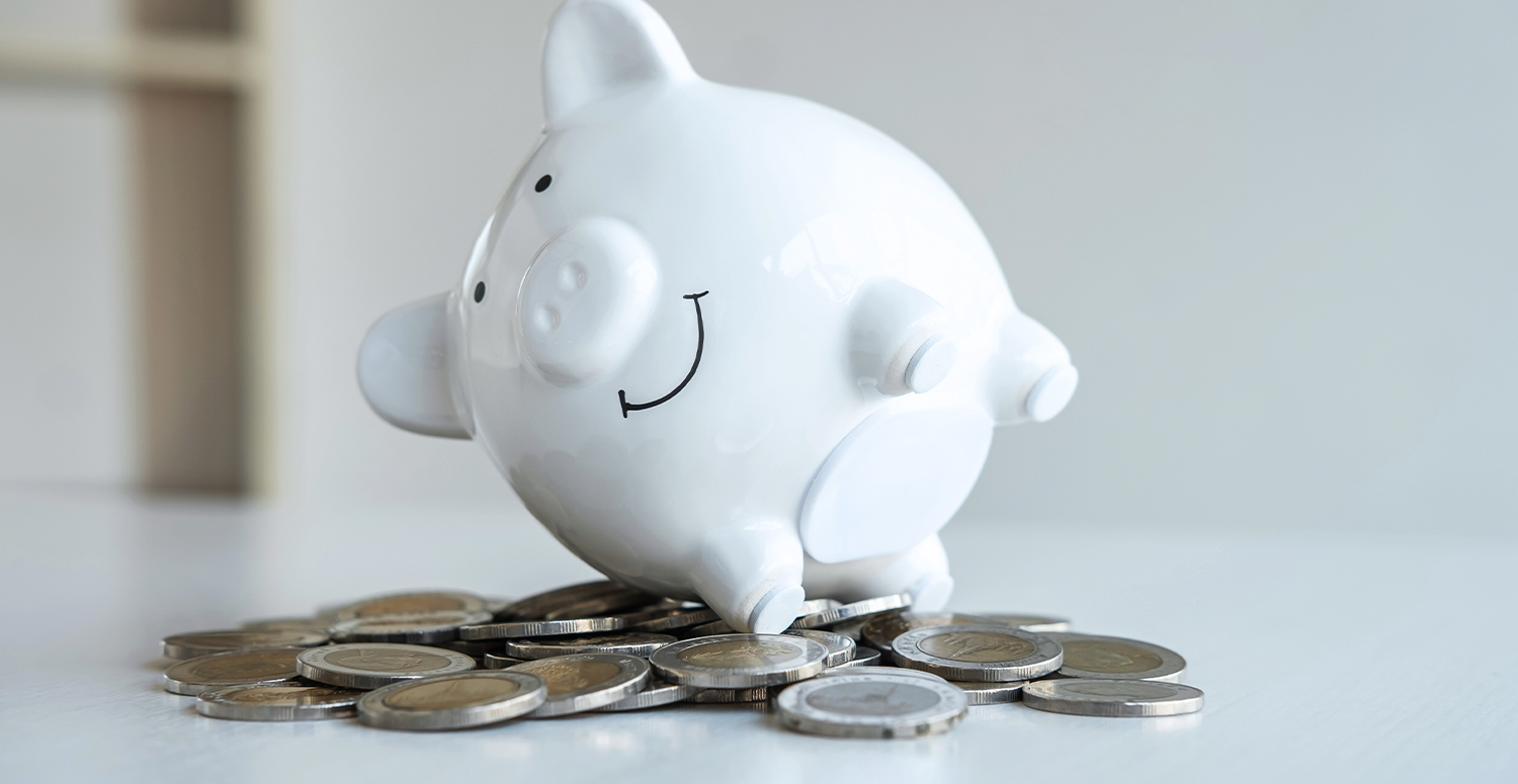 No momento, você está visualizando Receita fará restituição automática para até R$ 1 mil