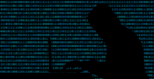 Leia mais sobre o artigo Receita Federal alerta para golpes no IR 2026