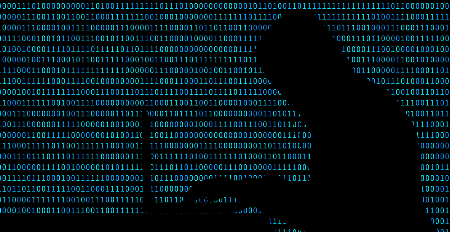 Leia mais sobre o artigo Receita Federal alerta para golpes no IR 2026