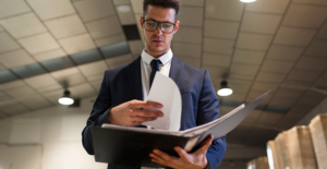 Leia mais sobre o artigo Receita anuncia regras do IR 2026 dia 16 de março e Contábeis fará cobertura ao vivo