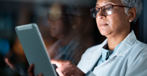 Leia mais sobre o artigo Receita Federal lança Programa Aproxime para grandes contribuintes